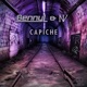 Capiche Single