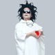 肥皂劇演員 Single