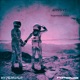 Answer hypernaut Remix Single