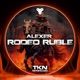 Rodeo Ruble feat Alexer Single