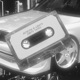 DIRTY TAPES Single