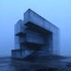 brutalist Slowed Reverb Single