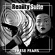 These Fears Single