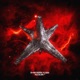 NEVERLAND EP Single