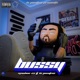 Bussy Single