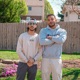 Southern Border feat Rawson Single