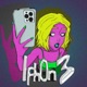 iPh0n3 Single