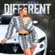 Different Single