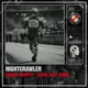 Course Navette Alpha Sect Remix Single