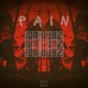 Pain Single