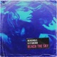 Reach the Sky Single