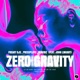 Zero Gravity feat John Linhart Single