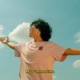 My Summertime Single