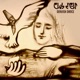 Dervish Dance Single