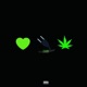 iLoveMyPlug Single