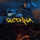 Victoria feat Ungula Single