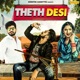 Theth Desi Single