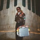 Betting On Love EP