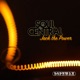 Jack the Power Single