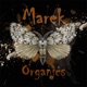 Organics Single