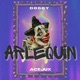 Arlequin feat Doggy mc Single