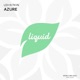 Azure Single