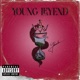 Young Leyend EP