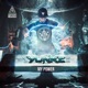 My Power EP