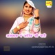 Asfak Va Aarif Ki Yari Single