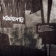 Kaltone EP
