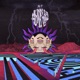 Munn Va Munn Ven EP