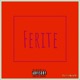 Ferite Single