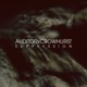Suppression feat Auditor