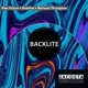 Backlite Single