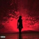 Luv Songs 4