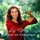 Songs of Christmas