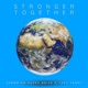 Stronger Together feat Tapy Tandy Single