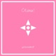 Otona Single