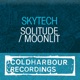 Solitude Moonlit EP