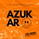 Azukar Single