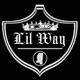 Switch Up the Temple Remake feat Lil Tank Single