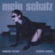 mein schatz Single