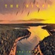The River Single