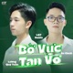 Bờ Vực Tan Vỡ LQT Remix Single