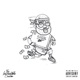ReebokStashBox feat itmightnotwork Single