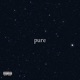 Pure feat Snow Single