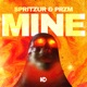 Mine Single