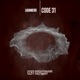 Code 31 EP