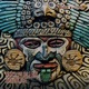 Republica Single