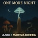 One More Night Single